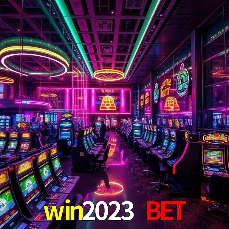 Security Infrastructure