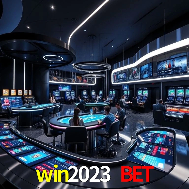 Gates of Olympus Slot - Pragmatic Play