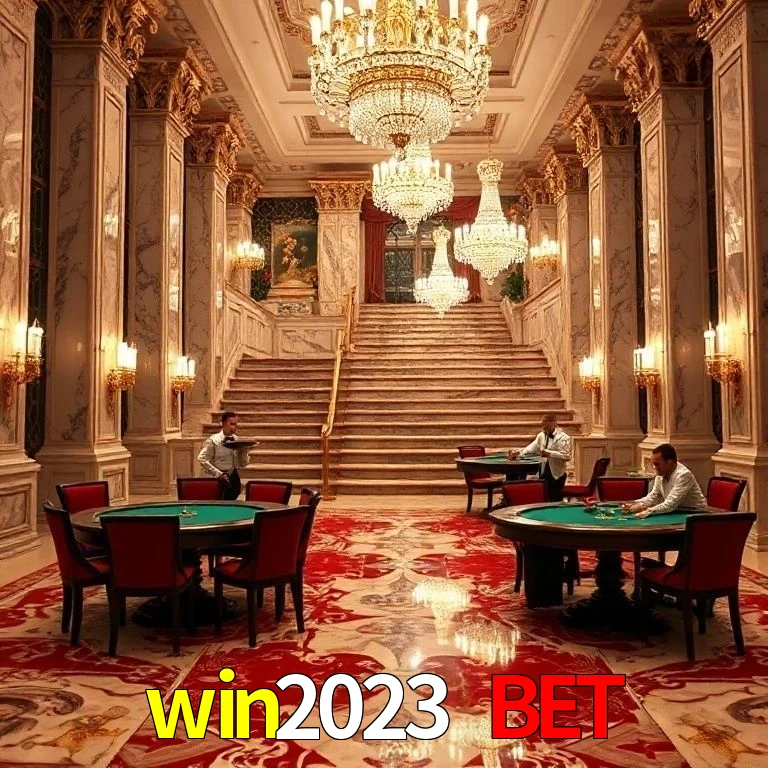 Welcome Bonus - Golden Dragon