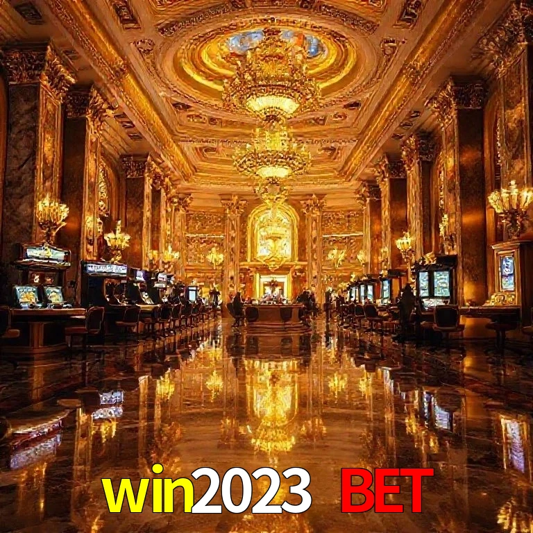 Fortune Games Series