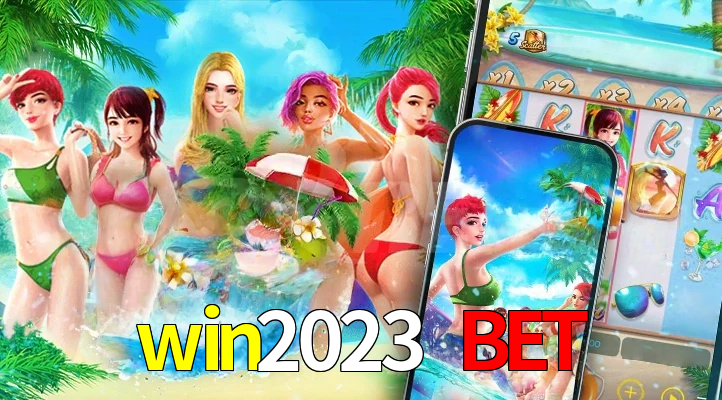 Bikini Paradise Slot - PG Soft