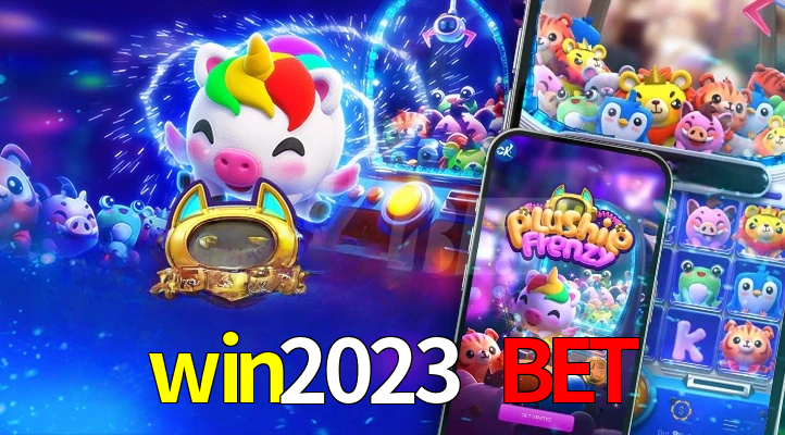 Plushie Frenzy Slot - PG Soft Game