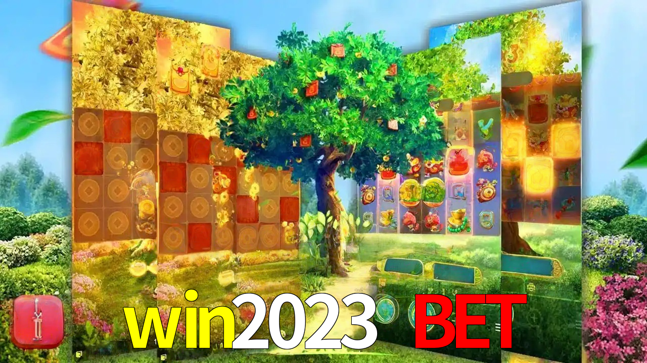 Prosperity Fortune Tree - PG Soft Slot