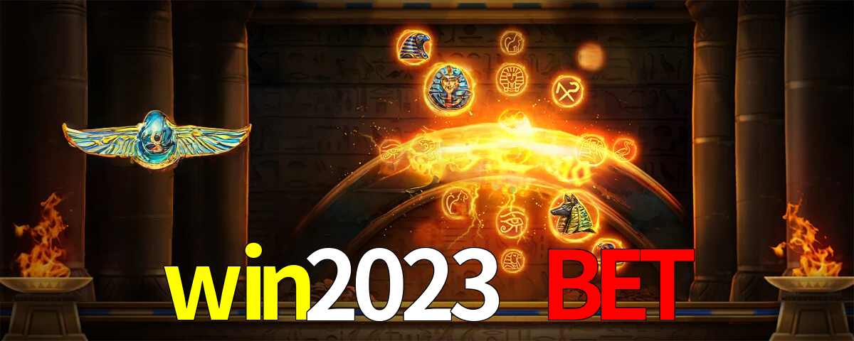 Symbols of Egypt Slot - PG Soft