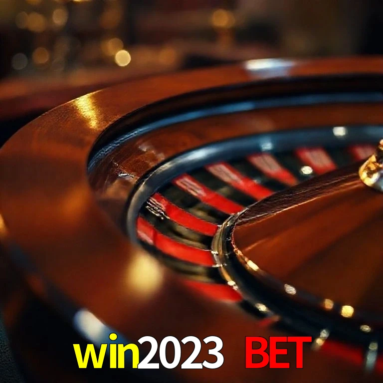 Bet Welcome Bonus