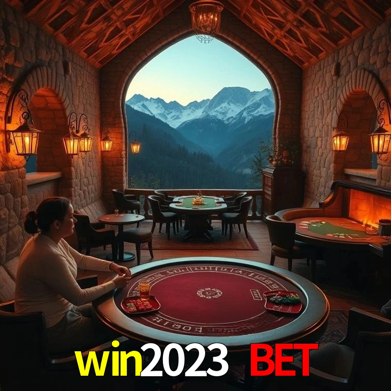 Evolution Gaming Roulette