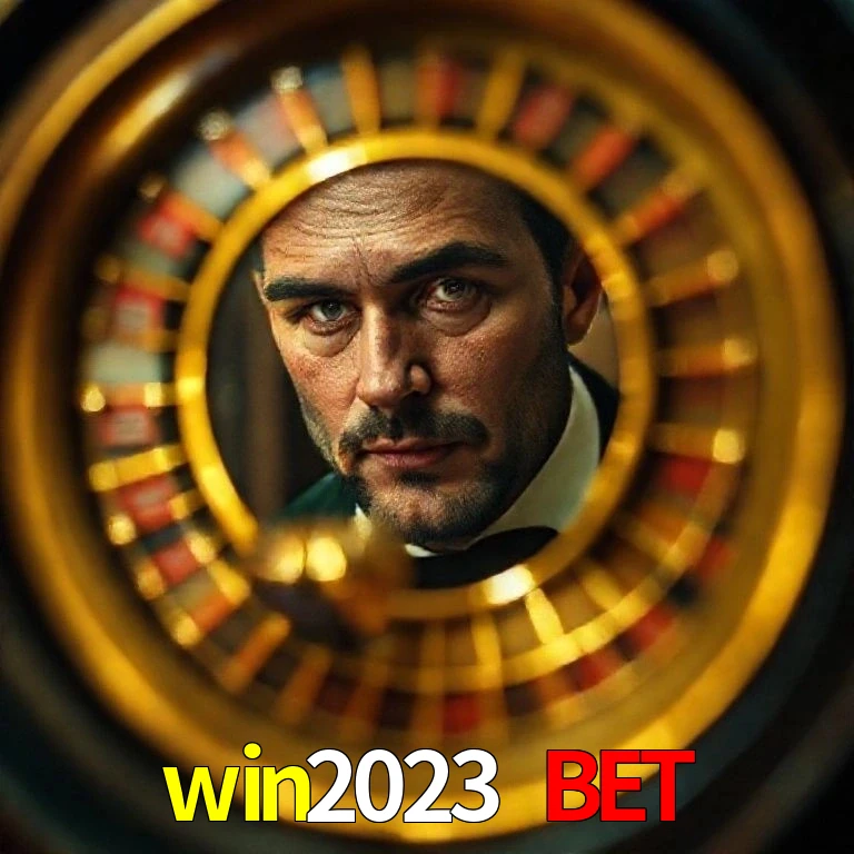 Multi-Sport Coverage